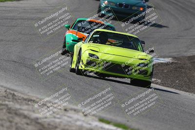 media/Mar-01-2025-Speed Ventures (Sat) [[3556983a2b]]/Black/Session 2 (Phil Hill)/